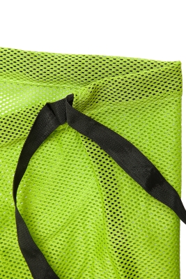 58998 productplaatje 3